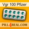Vgr 100 Pfizer dapoxetine1